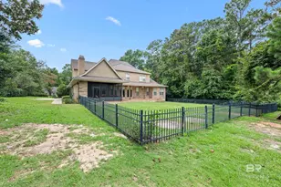 30463 Dolive Ridge, Daphne, AL 36527 - Photo 14