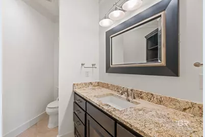 30463 D'Olive Ridge, Daphne, AL 36527 - Photo 56