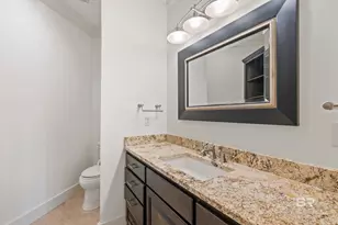 30463 Dolive Ridge, Daphne, AL 36527 - Photo 56