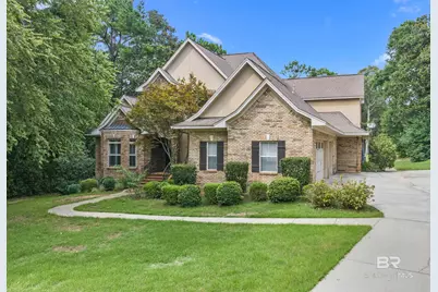 30463 D'Olive Ridge, Daphne, AL 36527 - Photo 1