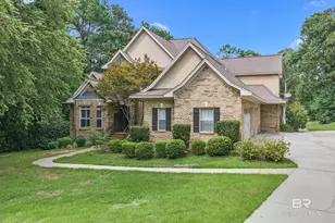 30463 Dolive Ridge, Daphne, AL 36527 - Photo 1