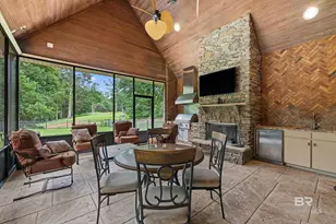 30463 Dolive Ridge, Daphne, AL 36527 - Photo 20