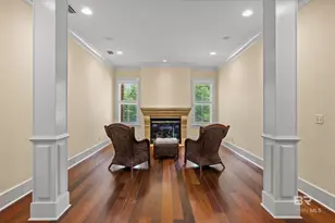 30463 Dolive Ridge, Daphne, AL 36527 - Photo 32