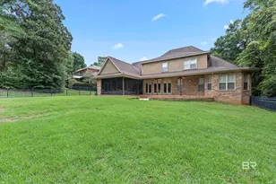 30463 Dolive Ridge, Daphne, AL 36527 - Photo 16