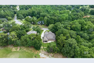 30463 D'Olive Ridge, Daphne, AL 36527 - Photo 10