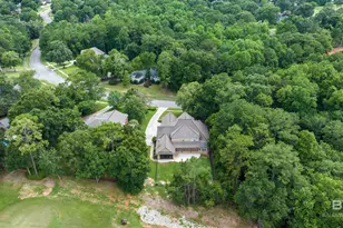 30463 Dolive Ridge, Daphne, AL 36527 - Photo 10