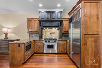 30463 D'Olive Ridge, Daphne, AL 36527 - Photo 38