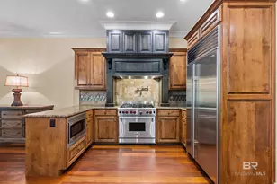 30463 Dolive Ridge, Daphne, AL 36527 - Photo 38