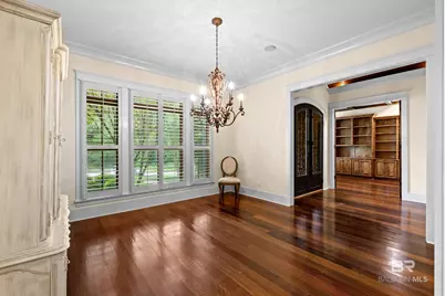 30463 D'Olive Ridge, Daphne, AL 36527 - Photo 28