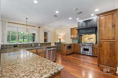 30463 D'Olive Ridge, Daphne, AL 36527 - Photo 40