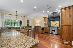 30463 Dolive Ridge, Daphne, AL 36527 - Photo 40