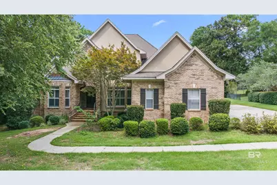 30463 D'Olive Ridge, Daphne, AL 36527 - Photo 2