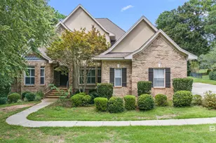 30463 Dolive Ridge, Daphne, AL 36527 - Photo 2