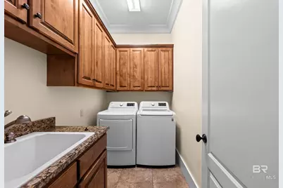 30463 D'Olive Ridge, Daphne, AL 36527 - Photo 44