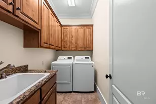 30463 Dolive Ridge, Daphne, AL 36527 - Photo 44