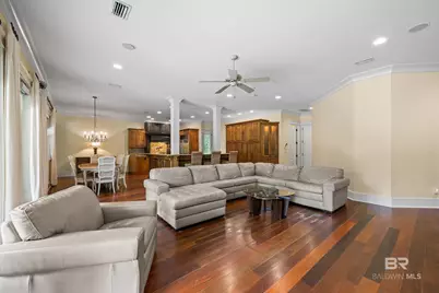 30463 D'Olive Ridge, Daphne, AL 36527 - Photo 34
