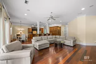 30463 Dolive Ridge, Daphne, AL 36527 - Photo 34