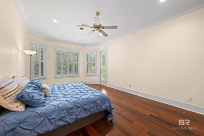30463 D'Olive Ridge, Daphne, AL 36527 - Photo 46