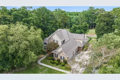 30463 D'Olive Ridge, Daphne, AL 36527 - Photo 4