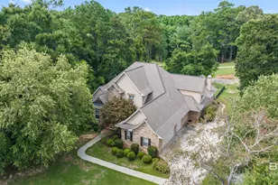 30463 Dolive Ridge, Daphne, AL 36527 - Photo 4