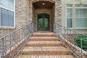 30463 Dolive Ridge, Daphne, AL 36527 - Photo 12