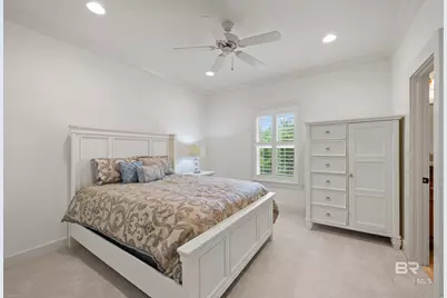 30463 D'Olive Ridge, Daphne, AL 36527 - Photo 54