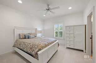30463 Dolive Ridge, Daphne, AL 36527 - Photo 54