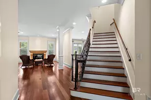 30463 Dolive Ridge, Daphne, AL 36527 - Photo 26