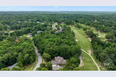 30463 D'Olive Ridge, Daphne, AL 36527 - Photo 8