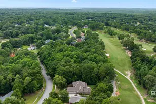 30463 Dolive Ridge, Daphne, AL 36527 - Photo 8