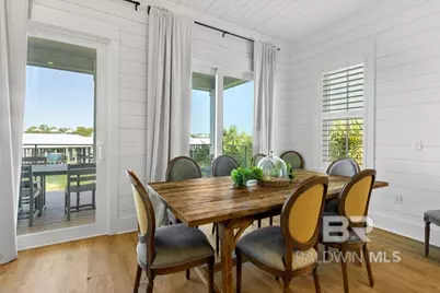 26169 Pelican Landing, Orange Beach, AL 36561 - Photo 14