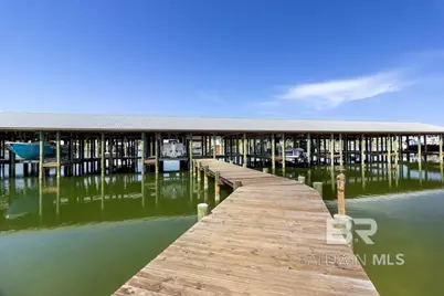 26169 Pelican Landing, Orange Beach, AL 36561 - Photo 50