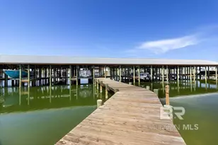 26169 Pelican Lndg, Orange Beach, AL 36561 - Photo 50