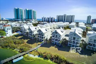 26169 Pelican Lndg, Orange Beach, AL 36561 - Photo 62