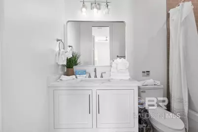 26169 Pelican Landing, Orange Beach, AL 36561 - Photo 30