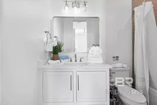 26169 Pelican Lndg, Orange Beach, AL 36561 - Photo 30