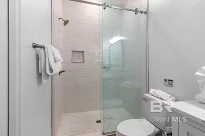 26169 Pelican Landing, Orange Beach, AL 36561 - Photo 38