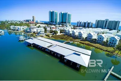 26169 Pelican Landing, Orange Beach, AL 36561 - Photo 56