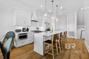 26169 Pelican Lndg, Orange Beach, AL 36561 - Photo 10