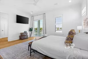 26169 Pelican Lndg, Orange Beach, AL 36561 - Photo 24