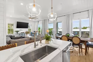 26169 Pelican Lndg, Orange Beach, AL 36561 - Photo 6