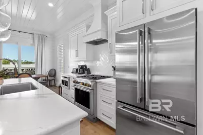 26169 Pelican Landing, Orange Beach, AL 36561 - Photo 12