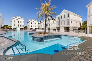 26169 Pelican Lndg, Orange Beach, AL 36561 - Photo 46
