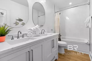 26169 Pelican Lndg, Orange Beach, AL 36561 - Photo 44