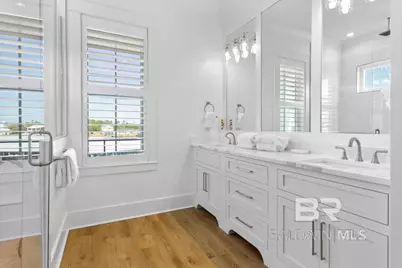 26169 Pelican Landing, Orange Beach, AL 36561 - Photo 26