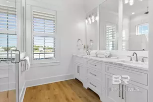 26169 Pelican Lndg, Orange Beach, AL 36561 - Photo 26