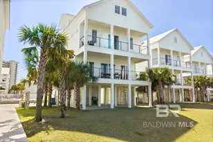 26169 Pelican Lndg, Orange Beach, AL 36561 - Photo 1