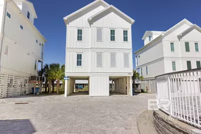 26169 Pelican Landing, Orange Beach, AL 36561 - Photo 4