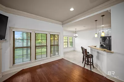 278 Girby Avenue, Fairhope, AL 36532 - Photo 8