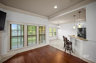 278 Girby Ave, Fairhope, AL 36532 - Photo 8